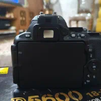 دوربین عکاسی حرفه ای