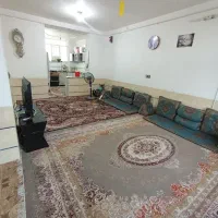 رهن و اجاره خانه|اجارهٔ خانه و ویلا|مهریز, |دیوار