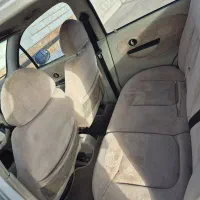 ام وی ام ۱۱۰ چهار سیلندر (mvm110)|خودرو سواری و وانت|قائن, |دیوار