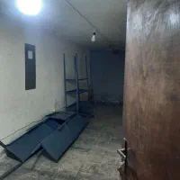 اجاره انباری|اجارهٔ مغازه و غرفه|تهران, ایرانشهر|دیوار