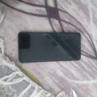 سلام گوشی فروشی هست سالم