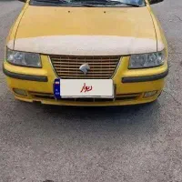 فروشی با(امتیاز) خط خلخال به اردبیل وبالعکس