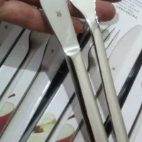 کارد و چنگال WMF اصل نو نو