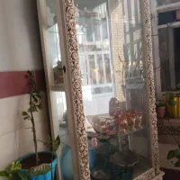 بوفه سلطنتی|بوفه، ویترین، کنسول|شیراز, عادل آباد|دیوار