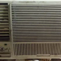 39000000