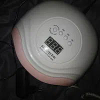 سوهان برقی ، دستگاه یووی|آرایشی، بهداشتی، درمانی|رباطکریم, نصیرشهر|دیوار