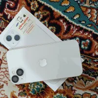 ایفون 13  به شرط کارشناسی