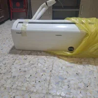 پنل اسپیلت ۳۰ هزار جنرال