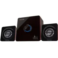 مینی اسپیکر میکرولب  ورودی AUX