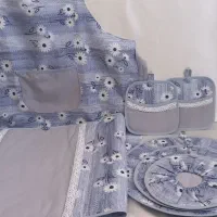 ست آشپزخانه