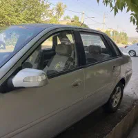 فروش یکدستگاه لیفان 520 مدل 1389|خودرو سواری و وانت|ایوان, |دیوار