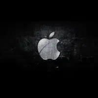 اپل ایدی شخصی