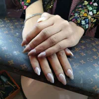 خدمات ناخن|خدمات آرایشگری و زیبایی|نیشابور, هفده شهریور|دیوار