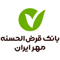 خرید و فروش فوری وام مهر ایران