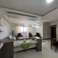 آپارتمان ۱۰۶ متر / بر گلخانه / چشم اندازی ابدی|فروش آپارتمان|اصفهان, خانه اصفهان|دیوار