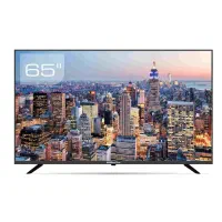 انواع تلویزیون های سوئیس پلاس هوریون شیائومی سونی|تلویزیون و پروژکتور|تبریز, |دیوار