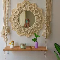 اینه و شلف تخفیفی|آینه|مشهد, نیزه|دیوار
