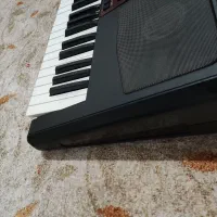 korg pa700