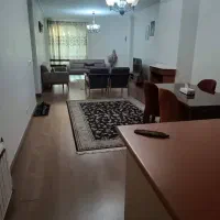 اجاره-آپارتمان-مبله-در-سعادت-آباد