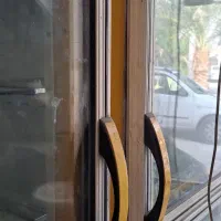 یخچال و فریزر  مخصوص مغازه|فروشگاه و مغازه|بندر ماهشهر, |دیوار