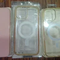 قاب آیفون ۱۳ پرومکس