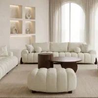 در-خواست-دو-خوابه-و-سه-خوابه