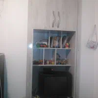 آپارتمان شهرک خواجو