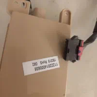 لوازم کولر گازی|کولر گازی و فنکوئل|نظرآباد, شهرک آزادگان|دیوار