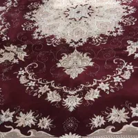 فروش *خریدار فرش ماشینی و دستبافت د|فرش|ری, فیروزآبادی|دیوار