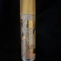 بادی اسپلش شون