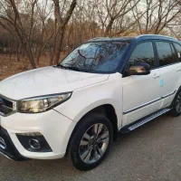 ام وی ام x33s مدل ۹۸