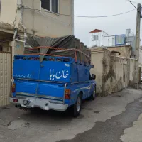 نیسان درحد صفر
