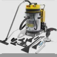 مبلشویی کیان