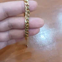 دست‌بند‌کارتیر‌۱۵۰‌روی‌تابلو