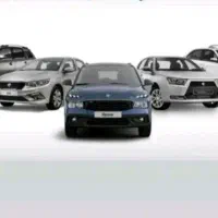 معامله حواله ایران خودرو