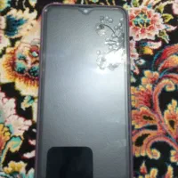 گوشی a10s|موبایل|محمدشهر, هزار واحدی|دیوار