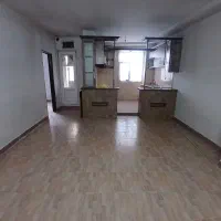 آپارتمان-59متری-شهرک-مهستان