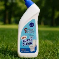 مواد شوینده|مواد شوینده و دستمال کاغذی|بناب, |دیوار