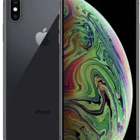 Iphone xs 256