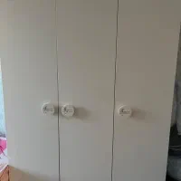 سرویس کودک ونوجوان برند چیلک ترکیه|تخت و سرویس خواب|تهران, اختیاریه|دیوار