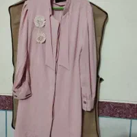 تعدادی لباس دونه ای 200 تومن
