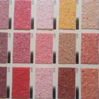 فامالین . ( ایپک)|خدمات پیشه و مهارت|اردبیل, |دیوار