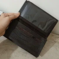 ست مردانه/کیف پول/کمربند/جاکارتی/بهترین هدیه وکادو|کیف، کفش، کمربند|قم, امامزاده ابراهیم|دیوار