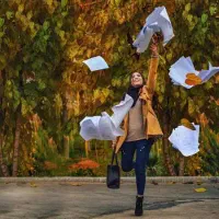 درست کردن پاورپوینت در سریع ترین زمان