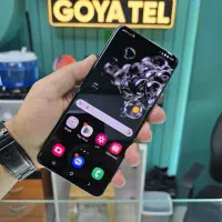 S20 ultra 5G|موبایل|یزد, |دیوار