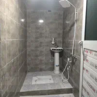 سویت ویلایی اجاره ای روزانه هفتگی ماهانه|اجارهٔ کوتاه‌مدت آپارتمان و سوئیت|ایذه, |دیوار