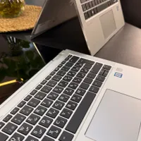 لپ تاپ hp 1030|رایانه همراه|لامرد, |دیوار