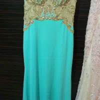 لباس|لباس|شاهینشهر, خانه کارگر|دیوار