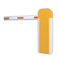 فروش نصب و تعمیرات درب برقی و راهبند|خدمات پیشه و مهارت|شیراز, تاچارا|دیوار