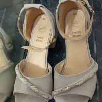 کفش|کیف، کفش، کمربند|زاهدان, |دیوار